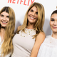 Illustration for article titled Olivia Jade vs. Aunt Becky vs. the United States Government